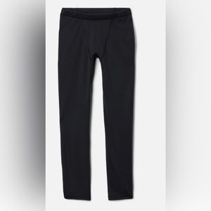 Columbia Kids' Omni-Heat™ Midweight Baselayer Tights